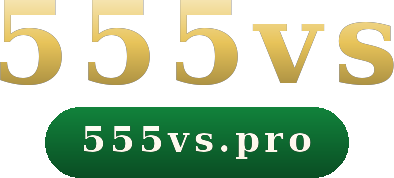 555vs logo