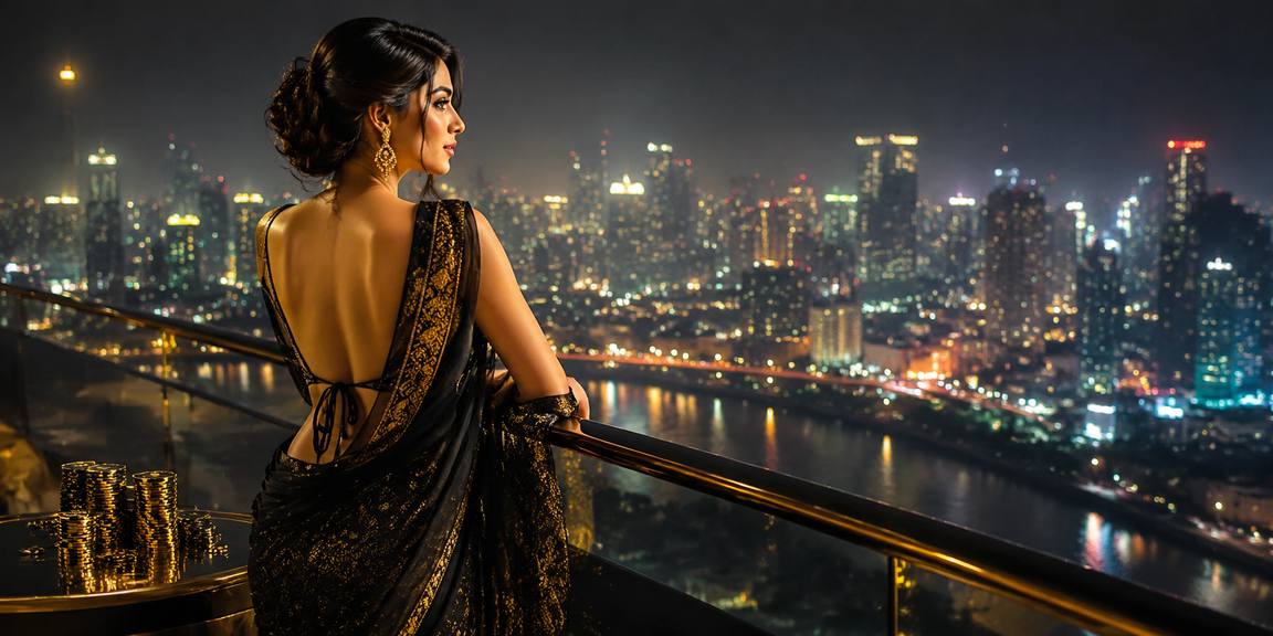 555vs 555vs ব্যবহারের আগে যা জানা দরকার