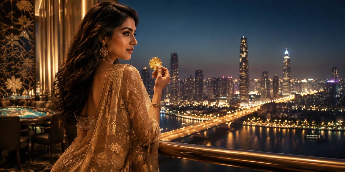 555vs 555vs লগইন — মোবাইলে সরাসরি লবিতে যান