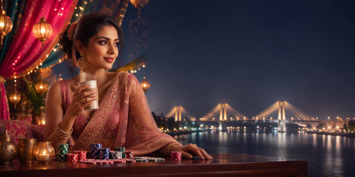 555vs জিঙ্গল ওয়েজ স্লট